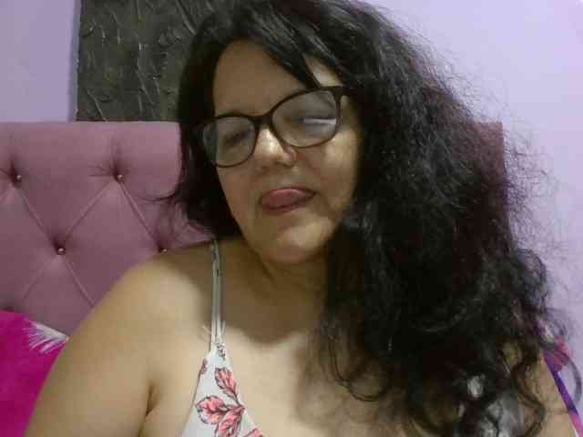kassandra02 webcam