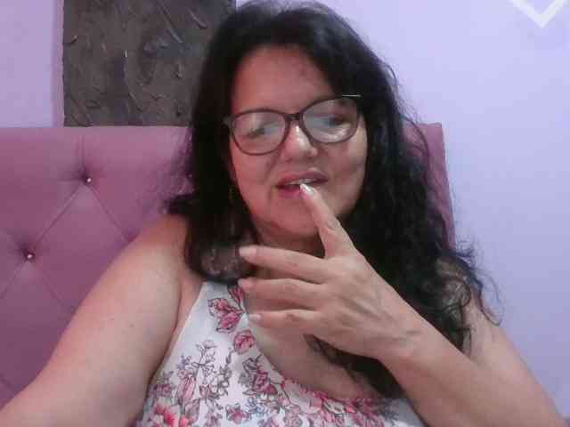 kassandra02 webcam