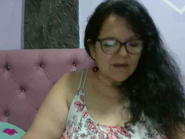 kassandra02 webcam