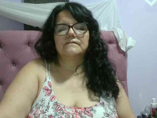 kassandra02 webcam
