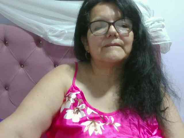 kassandra02 webcam