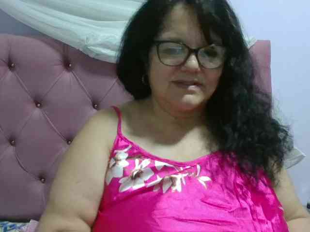 kassandra02 webcam