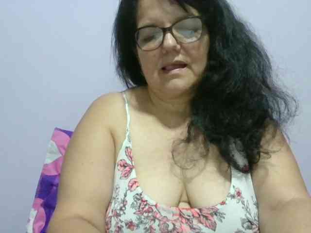 kassandra02 webcam