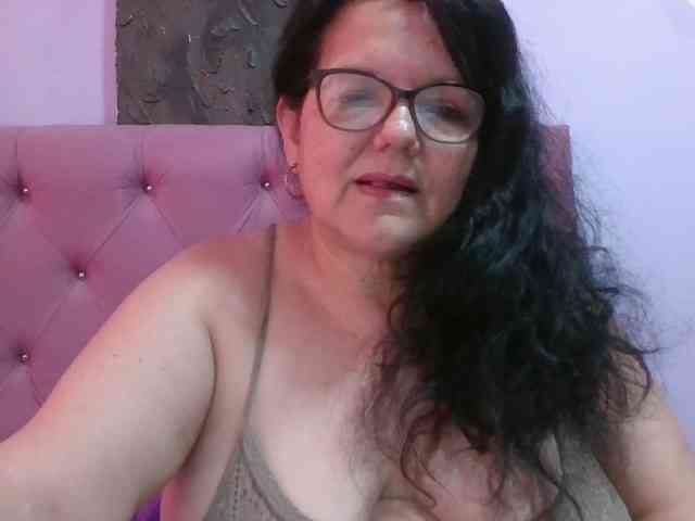 Model: kassandra02