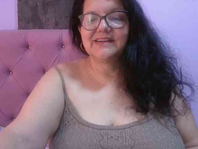 kassandra02 webcam