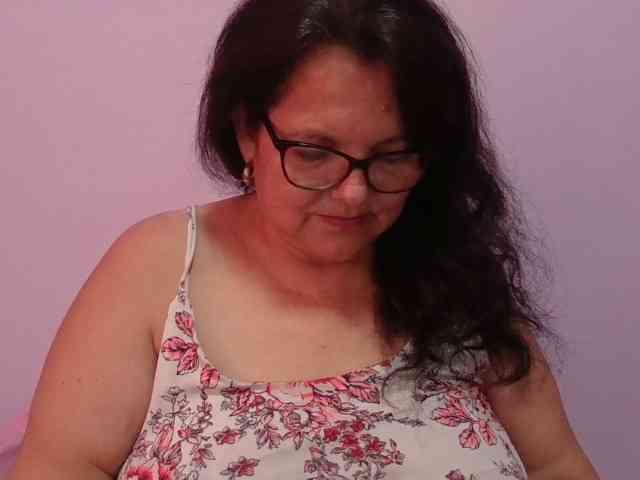 kassandra02 webcam