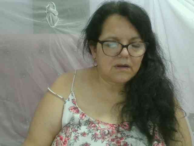 kassandra02 webcam