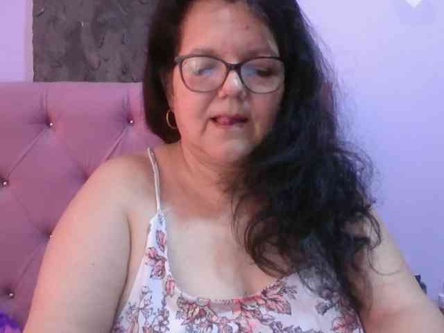 kassandra02 webcam