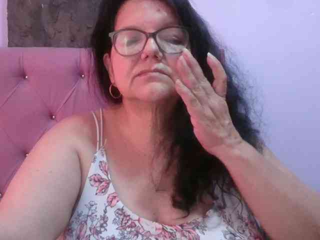 kassandra02 webcam