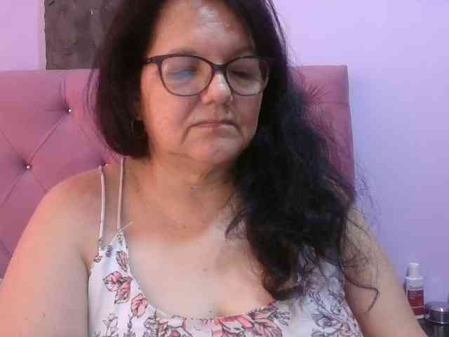 kassandra02 webcam