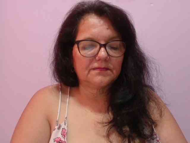 kassandra02 webcam