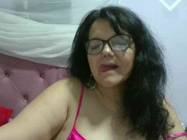 kassandra02 kassandra02
