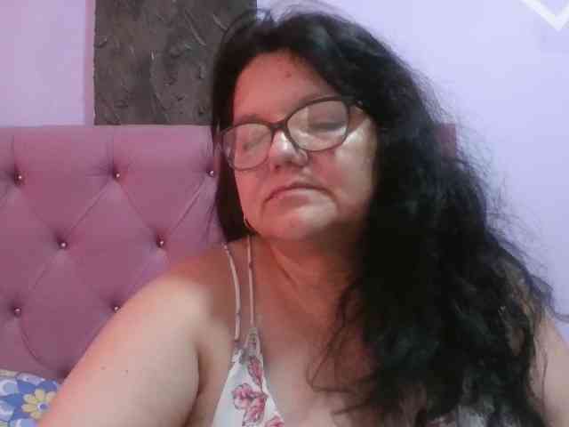 kassandra02 webcam