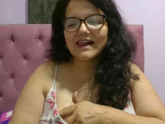 kassandra02 webcam