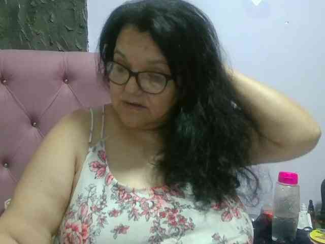 kassandra02 webcam