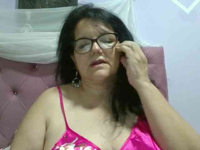 kassandra02 kassandra02