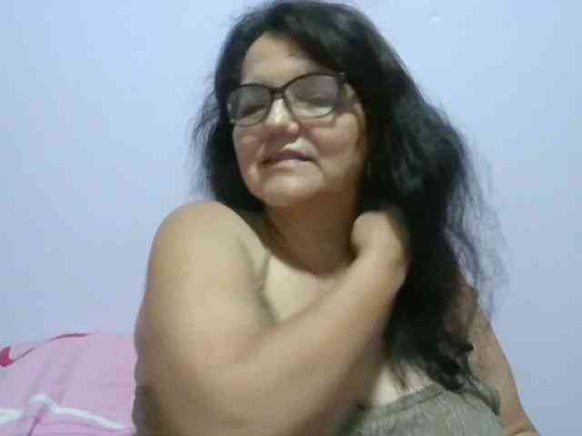 kassandra02 webcam