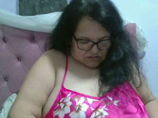 kassandra02 webcam