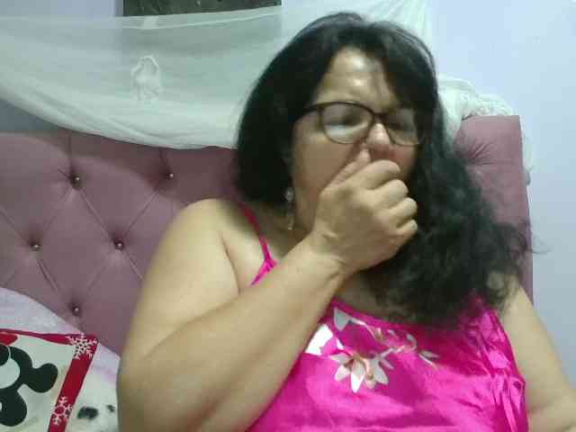 kassandra02 webcam