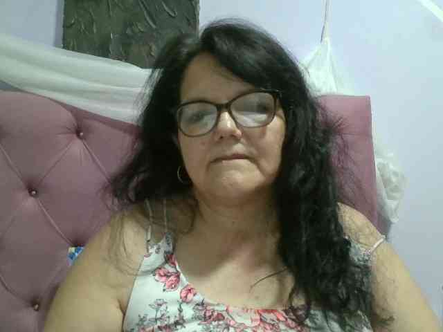 kassandra02 webcam