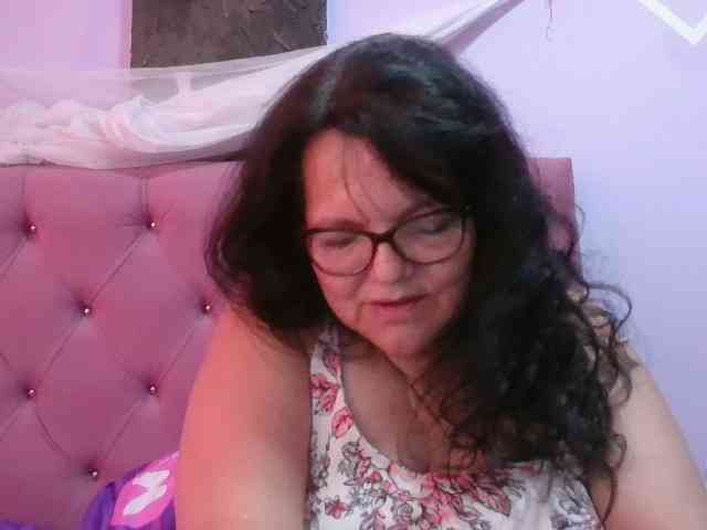 kassandra02 webcam