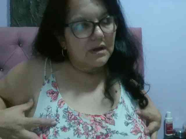 kassandra02 webcam