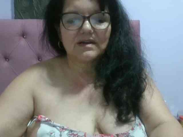 kassandra02 webcam