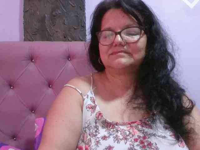 Modelo: kassandra02