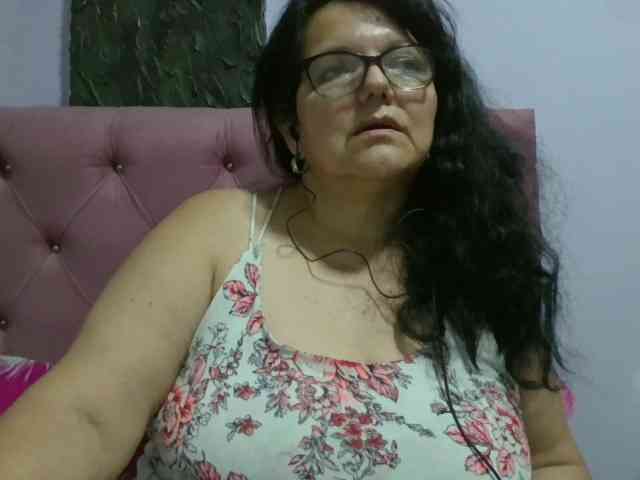 kassandra02 webcam