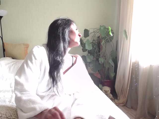 lady-devil