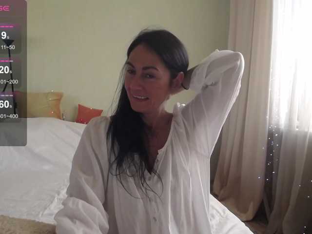 lady-devil live cam on BongaCams