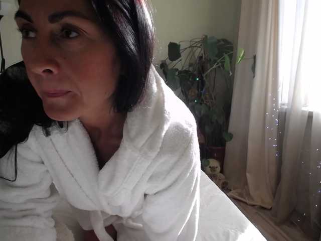 lady-devil live cam on BongaCams