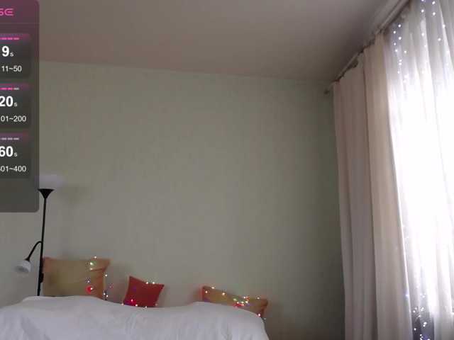 lady-devil live cam on BongaCams