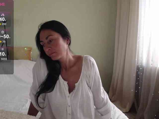 lady-devil Live Webcam on BongaCams
