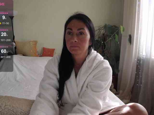 AlustrielS webcam
