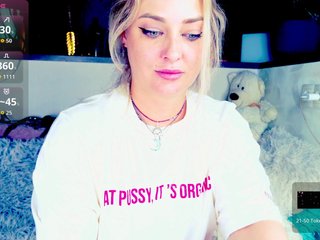 _JuliaSpace_ Porn Show