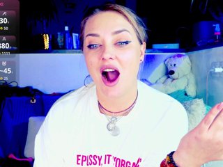 _JuliaSpace_