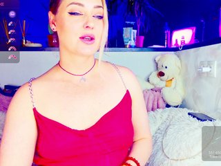 _JuliaSpace_