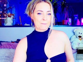 _JuliaSpace_