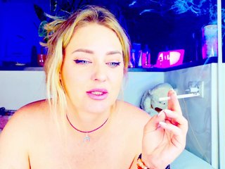 _JuliaSpace_