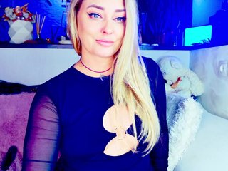 _JuliaSpace_ Porn Show