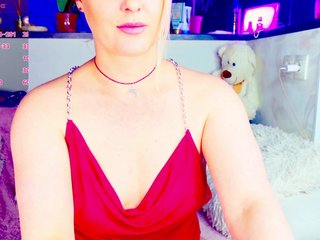 _JuliaSpace_