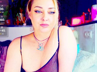 _JuliaSpace_