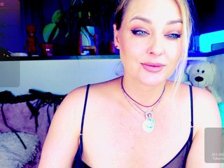 _JuliaSpace_