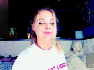 _JuliaSpace_