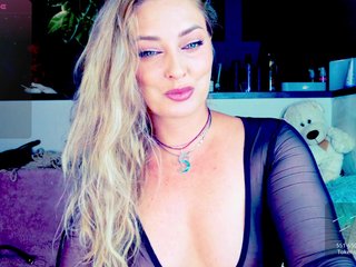 _JuliaSpace_