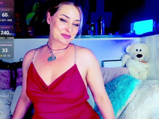 _JuliaSpace_