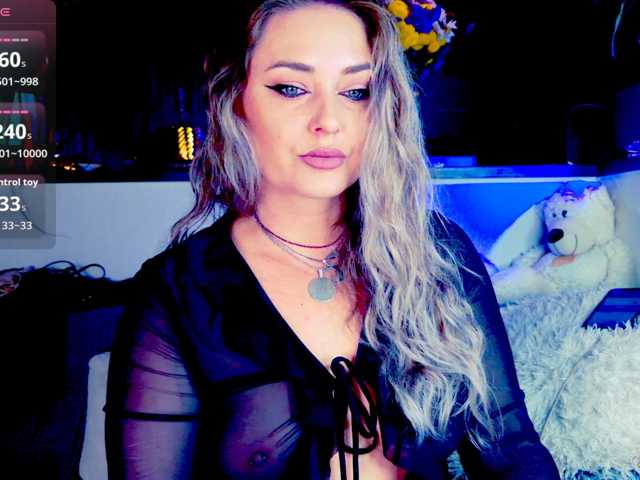 _JuliaSpace_