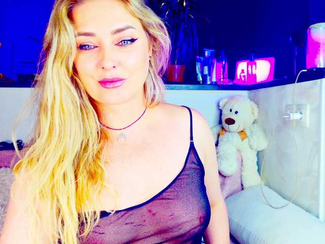 -JuliaSpace-