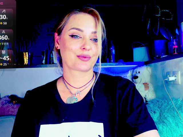 _JuliaSpace_